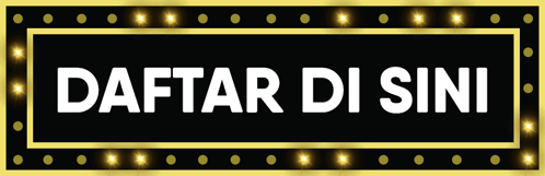 logo-daftar